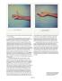 Page: - 69 | Aperture