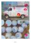Page: - 72 | Aperture