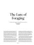 Page: - 77 | Aperture