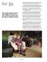 Page: - 78 | Aperture