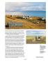 Page: - 79 | Aperture