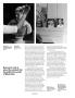 Page: - 8 | Aperture