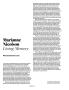 Page: - 80 | Aperture