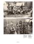 Page: - 81 | Aperture