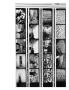 Page: - 85 | Aperture