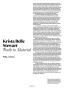 Page: - 86 | Aperture