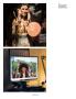 Page: - 88 | Aperture