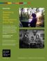 Page: - 9 | Aperture