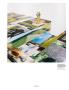 Page: - 91 | Aperture