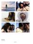 Page: - 92 | Aperture