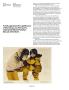 Page: - 94 | Aperture