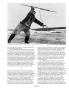 Page: - 95 | Aperture