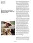 Page: - 96 | Aperture