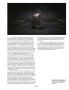 Page: - 97 | Aperture