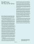 Page: - 98 | Aperture