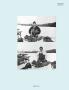 Page: - 99 | Aperture