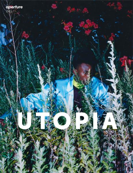Issue: - Winter 2020 | Aperture