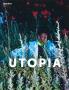 Page: - 0_1 | Aperture