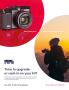 Page: - 10 | Aperture