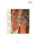Page: - 101 | Aperture