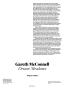Page: - 102 | Aperture