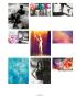 Page: - 109 | Aperture