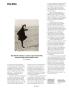 Page: - 11 | Aperture