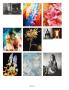 Page: - 110 | Aperture