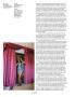 Page: - 114 | Aperture