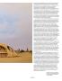 Page: - 119 | Aperture
