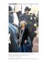 Page: - 12 | Aperture
