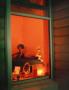 Page: - 120 | Aperture