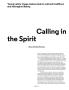 Page: - 121 | Aperture