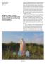 Page: - 124 | Aperture