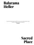 Page: - 129 | Aperture