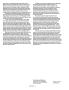 Page: - 1303 | Aperture