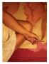 Page: - 137 | Aperture