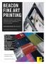 Page: - 138 | Aperture