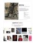 Page: - 139 | Aperture