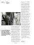 Page: - 14 | Aperture
