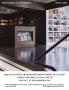 Page: - 141 | Aperture