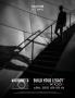 Page: - 142 | Aperture