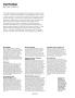 Page: - 16 | Aperture