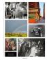 Page: - 17 | Aperture