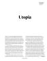 Page: - 19 | Aperture