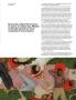 Page: - 23 | Aperture