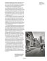 Page: - 25 | Aperture