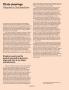 Page: - 32 | Aperture