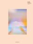Page: - 33 | Aperture