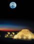 Page: - 34 | Aperture